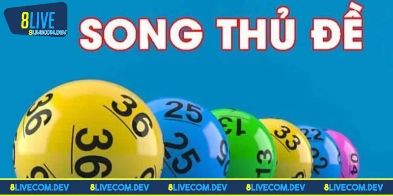 Giới thiệu về cách đánh song thủ đề